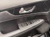 Kia Forte GT-LINE 2024-10