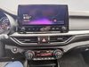 Kia Forte GT-LINE 2024-19