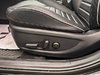 Kia Forte GT-LINE 2024-13