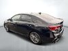 Kia Forte GT-LINE 2024-3