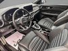 Kia Forte GT-LINE 2024-14