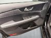 Kia Forte GT-LINE 2024-9