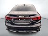 Kia Forte GT-LINE 2024-5