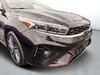 Kia Forte GT-LINE 2024-7