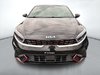 Kia Forte GT-LINE 2024-1