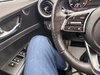 Kia Forte GT-LINE 2024-16