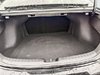 Kia Forte GT-LINE 2024-26
