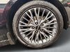 Kia Forte GT-LINE 2024-8