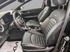 Kia Forte GT-LINE 2024-11
