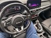 Kia Forte GT-LINE 2024-21