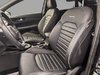 Kia Forte GT-LINE 2024-12