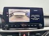 Kia Forte GT-LINE 2024-23