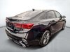 Kia Forte GT-LINE 2024-6