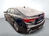 Kia Forte GT-LINE 2024-4