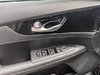 2024 Kia Forte EX+-11