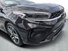 2024 Kia Forte EX+-8