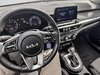 2024 Kia Forte EX+-24