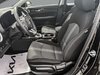 2024 Kia Forte EX+-12
