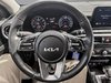 2024 Kia Forte EX+-16