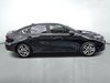 2024 Kia Forte EX+-6