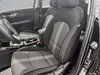 2024 Kia Forte EX+-13