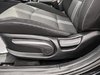 2024 Kia Forte EX+-14