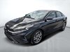 2024 Kia Forte EX+-0