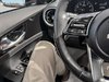 2024 Kia Forte EX+-17