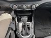 2024 Kia Forte EX+-23