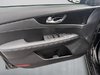 2024 Kia Forte EX+-10