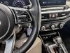 2024 Kia Forte EX+-18