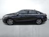 2024 Kia Forte EX+-2