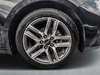 2024 Kia Forte EX+-9