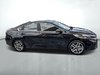 2024 Kia Forte EX+-7