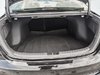 2024 Kia Forte EX+-26