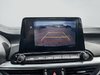 2024 Kia Forte EX+-22