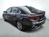 2024 Kia Forte EX+-4