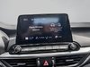 2024 Kia Forte EX+-21