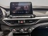 2024 Kia Forte EX+-20