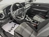 2024 Kia Forte EX+-15