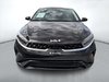 2024 Kia Forte EX+-1