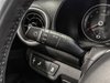 2024 Kia Forte EX-16