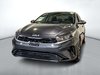 2024 Kia Forte EX-6