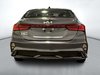 2024 Kia Forte EX-3