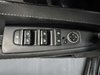 2024 Kia Forte EX-11