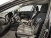 2024 Kia Forte EX-12