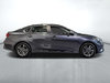 2024 Kia Forte EX-1