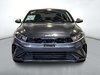 2024 Kia Forte EX-7