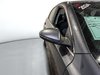 2024 Kia Forte EX-8
