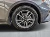 2024 Kia Forte EX-9